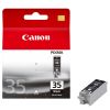 Canon PGI 35BK original, black (schwarz)