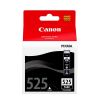 Canon PGI 525PGBK original, black (schwarz)