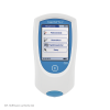 Roche CoaguChek® Pro II System