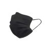 Unigloves Profil Plus Mundschutz | 3-lagig