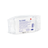 Pur-Zellin® Keimreduziert - 4 x 5 cm