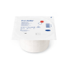 Pur-Zellin® unsteril - 4 x 5 cm