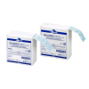 QUADRA® MED ROUND steril Ø 25 mm 