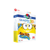 QUADRA® 3D Boys, VE 20