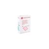 Rudaven®-transparent - 8 x 6 cm