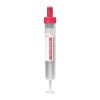S-Monovette® 7.5ml K3E - Kalium EDTA