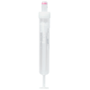S-Monovette® 7.5ml Z - Serum