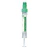 S-Monovette® 3ml 9NC - Gerinnungsanalytik