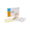 Jelonet Salbenkompresse 5 x 5 cm, VE 50