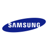 Samsung CLP-510 original, yellow (gelb)