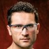 Schutzbrille Lifeguard