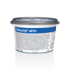 Sekusept™ aktiv 1,5 kg Eimer mit Dosierlöffel