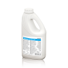 Sekusept™ MultiEnzym 2 Liter Griffflasche