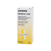 Multistix® 8 SG