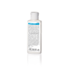 Skinman™ complete, 100 ml Kittelflasche