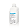Skinman™ complete, 1 Liter Flasche