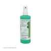 Softasept® ISO 70 %, 250 ml Sprühflasche