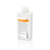 Spitacid™ 500 ml Flasche