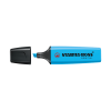 Stabilo Boss® Original blau