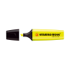 Stabilo Boss® Original gelb