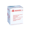 Rudalastik® 10 cm x 2,5 m 