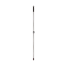 Teleskopstiel Alu Magic Click, 80-145 cm