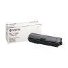 Kyocera TK 1150 original, black (schwarz)