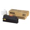 Kyocera TK 330, black (schwarz)