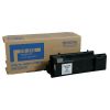 Kyocera TK 350, black (schwarz)
