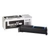 Kyocera TK 540 K original, black (schwarz)