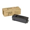Kyocera TK 55 original, black (schwarz)