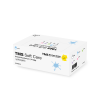 TMS Soft Care Mundschutz | 3-lagig