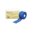 TMS Haft krepp color Blau - 8 cm x 20 m