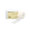 TMS Haft krepp - 4 cm x 20 m 