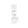 TMS hCG Streifen Dose 
