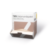 TMS Holzmundspatel