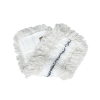 TMS Quick Hospitalmop 50 cm