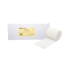 TMS Ideal - 10 cm x 5 m