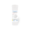 TMS Micro-Albumin Streifen Dose