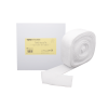 TMS NetzFix Gr. 3 - 2,3 cm x 25 m 