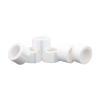 TMS Pore - 2,5 cm x 9 m 