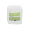 TMS Quick Flüssigseife, 10 Liter 