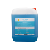 TMS Quick Glasklar, 10 Liter