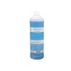 TMS Quick Glasklar, 1 Liter