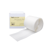 TMS Sensitiv Vlies - 8 cm x 5 m
