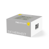 TMS Strep B Kassette 