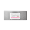 Wandhalterung für TMS soft/sensitive Wipes