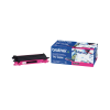 Brother TN 135M, magenta (rot)
