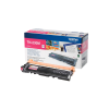 Brother TN 230M, magenta (rot)