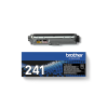 Brother TN 241 original, black (schwarz)